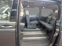 Volkswagen T7 Multivan - Vorschau Bild 10