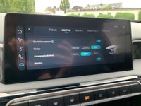 MG MG3 - Vorschau Bild 38