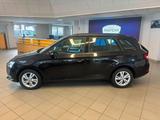 Skoda Fabia Combi Cool Plus - gebrauchte Skoda Fabia aus dem Jahr 2020