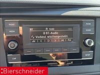 Volkswagen T6 Kombi - Vorschau Bild 17