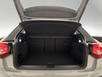 Audi Q2 - Vorschau Bild 9