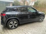 Mercedes-Benz GLA 200 DCT - - Mercedes-Benz GLA 200 in Berlin