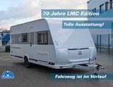LMC Style 493 K 70 Jahre Special Edition