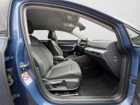 Volkswagen Golf - Vorschau Bild 5