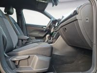 Volkswagen T-Cross - Vorschau Bild 9