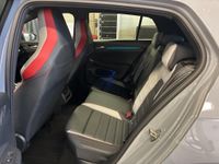 Volkswagen Golf - Vorschau Bild 6