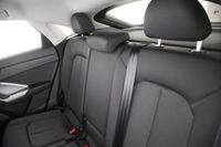 Audi Q3 - Vorschau Bild 14