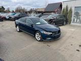 Volkswagen Passat 2.0 TDI SCR 176kW DSG 4MOTION Elegance - Volkswagen Passat: Unfallwagen