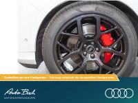 Audi Q7 - Vorschau Bild 7