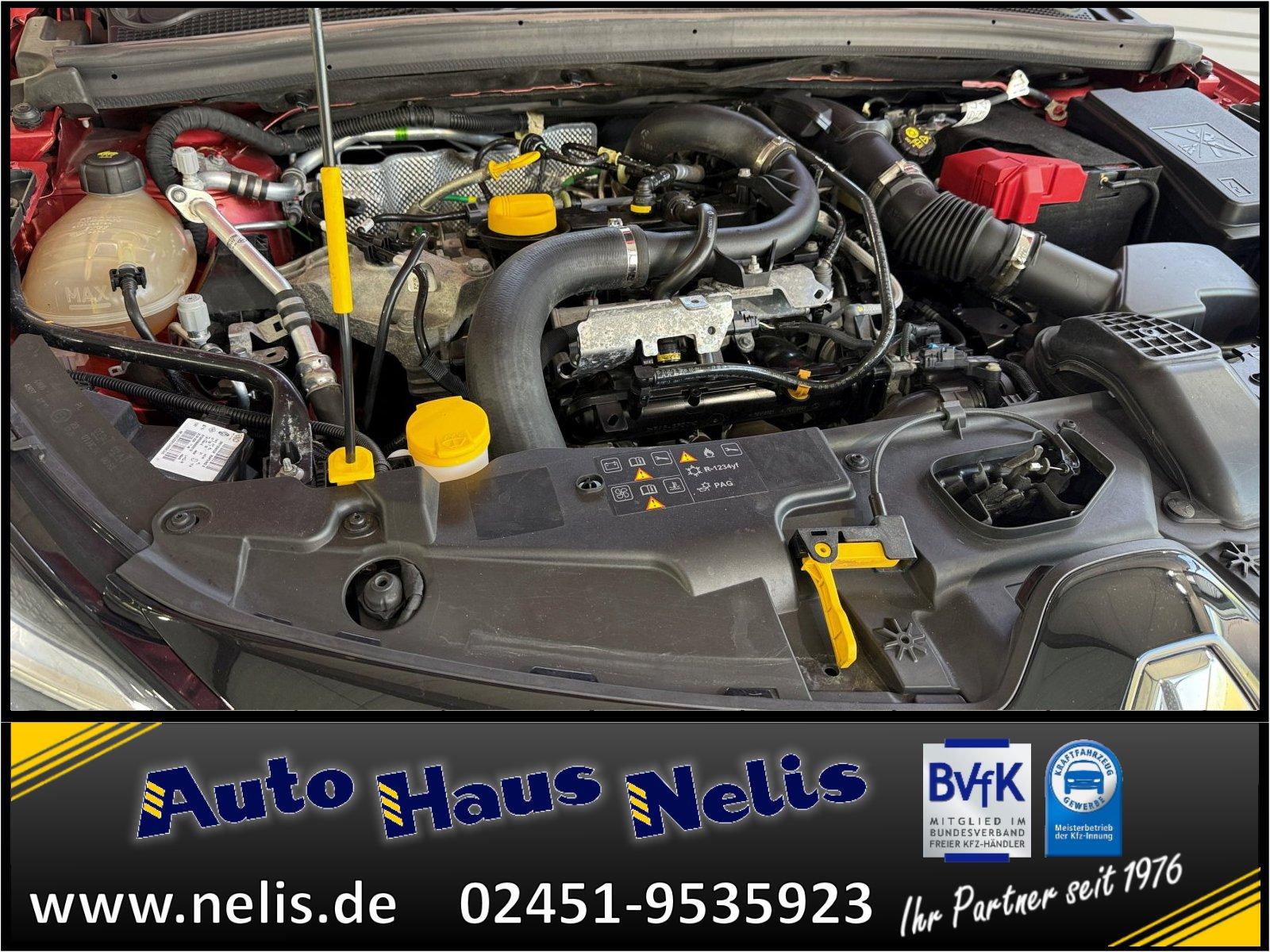 Renault Clio V 1.0 TCe 100 Experience LED Keyless NaviTo, миниатюра 19