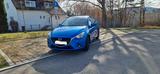 Mazda 2 SKYACTIV-G 90 Center-Line  - Mazda 2 von privat