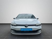 Volkswagen Golf - Vorschau Bild 6