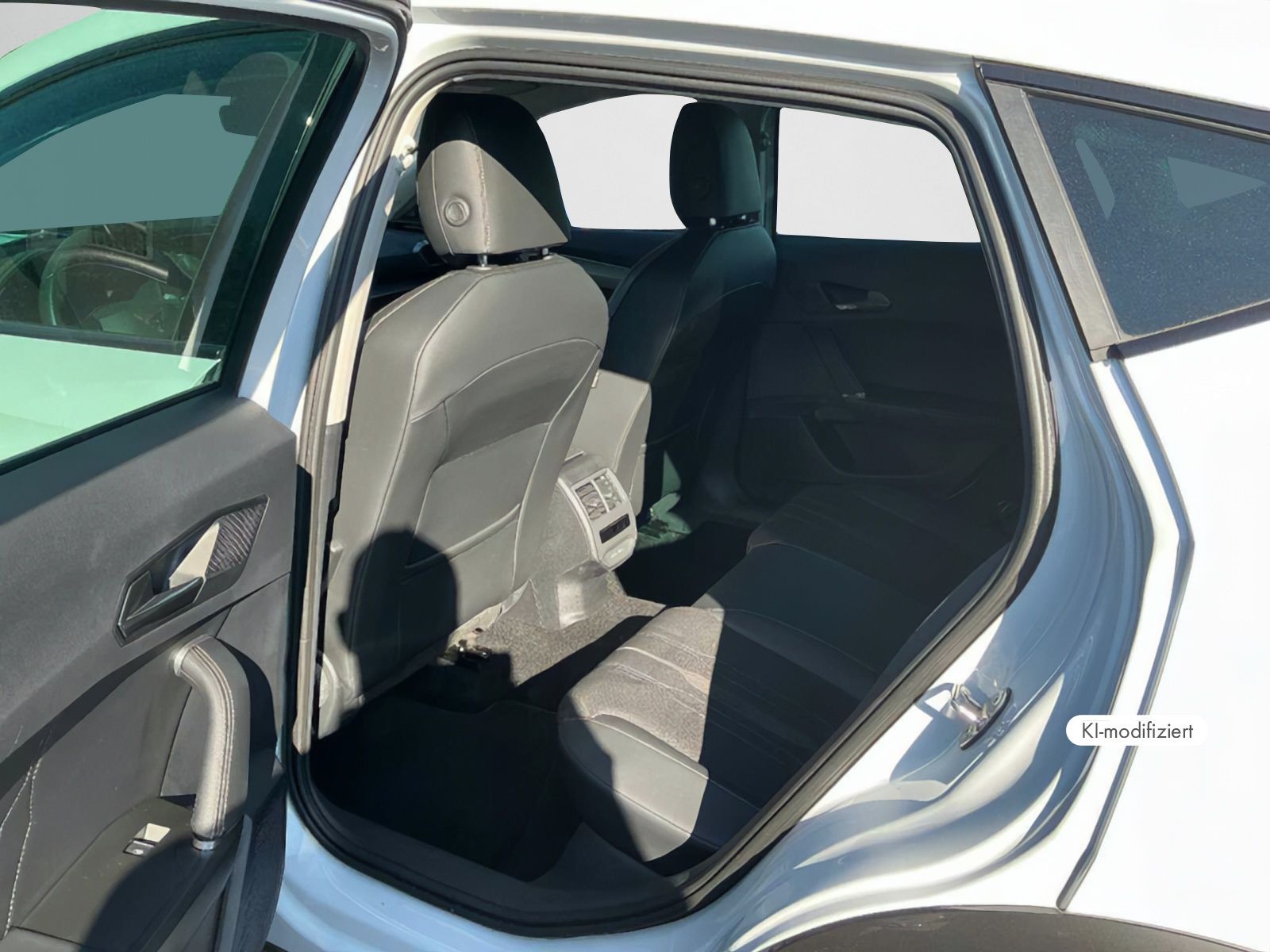 Cupra Formentor - Bild 7