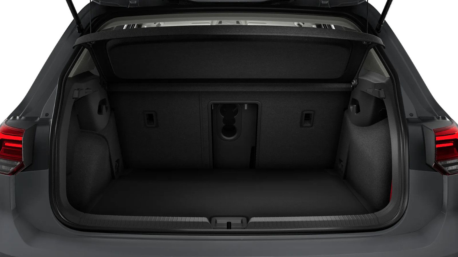 Volkswagen Golf - Bild 9