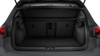 Volkswagen Golf - Vorschau Bild 9
