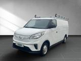 Maxus eDeliver 3 L2 Kasten *CAM*PDChi*SHZ*TEL*KLIMA* - Maxus Gebrauchtwagen mit Automatikschaltung