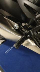 Suzuki GSX-S 1000  rot silber - SUZUKI GSX R 1000