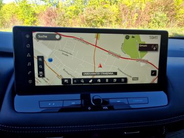 Nissan X-Trail 1.5 VC-T e-Power TEKNA+ 204PS LEDNAVI