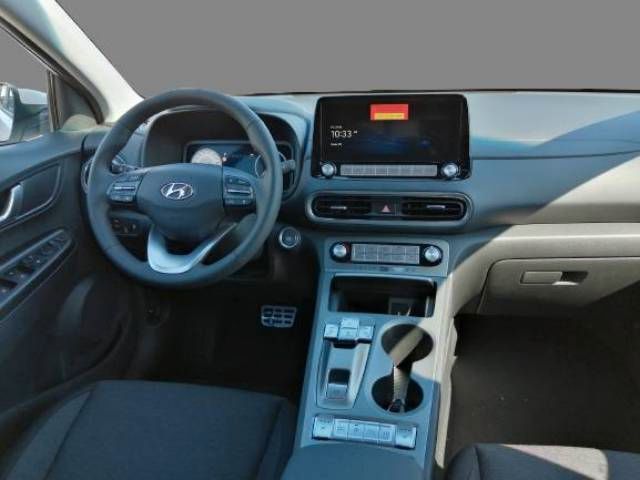 Fahrzeugabbildung Hyundai KONA Elektro  ADVANTAGE-Paket