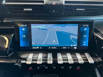 MYAUTOCENTER – Gebraucht- und Jahreswagen mit Werkstattservice in Pfaffenhofen Peugeot 508 SW GT *1Hand*TÜV Neu*Top Ausstattung*