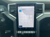 Volkswagen Amarok - Vorschau Bild 12