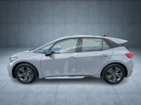 Cupra Born - Vorschau Bild 2