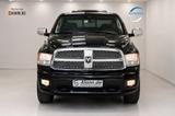 Dodge RAM 1500 5.7 V8 396PS Hemi 4x4 Double Cab LPG - gebrauchte Dodge RAM aus dem Jahr 2010