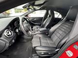 Mercedes-Benz CLA 200 Urban / RÜCKFAHRKAMERA / NAVI  - Mercedes-Benz CLA 200 in Krefeld