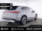 Mercedes-Benz EQS 450+ SUV Exklusive Hyper TV Massage 7 Sitze - Mercedes-Benz in München