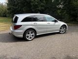 Mercedes-Benz Mercedes R280 cdi 4 Matic 7pers AMG pakket - Mercedes-Benz R 280 Diesel Gebrauchtwagen