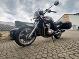 Suzuki GSX 1100 - Angebote