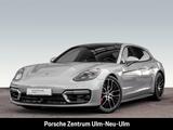 Porsche Panamera GTS Sport Turismo Nachtsicht HeadUp LED - gebrauchte Porsche Panamera aus dem Jahr 2024