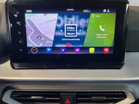 Seat Ibiza - Vorschau Bild 11