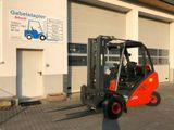 Linde H30T - Angebote entsprechen deinen Suchkriterien