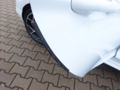 Fahrzeugbild-Thumbnail