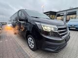 Renault Trafic BLUE dCi 150 EDC | KLIMA | KAMERA - Renault: Kleinbus