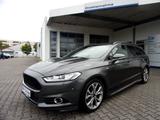 Ford Mondeo Turnier ST-Line Autom., el.HK, adapt. LED - Ford