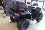 GOES Terrox 1000 ABS Touring Aktion !!! - GOES QUAD