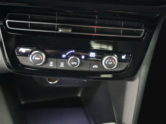 Mokka B GS AT+RÜCKFAHRKAMERA+SITZ-/LENKRADHEIZUN