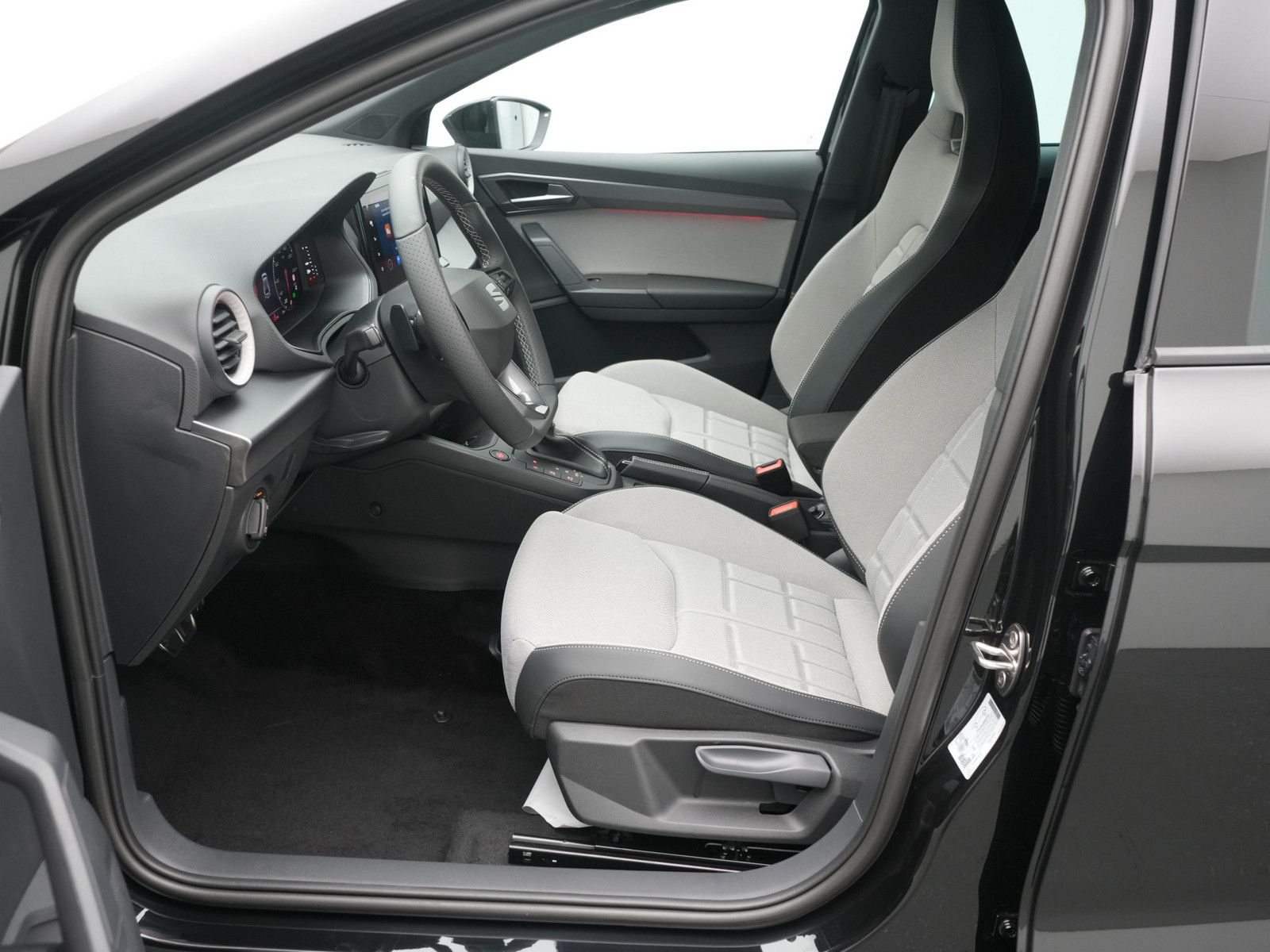 Seat Ibiza - Bild 11