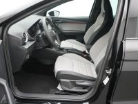 Seat Ibiza - Vorschau Bild 11