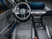 BMW 216 Gran Coupé - Vorschau Bild 11