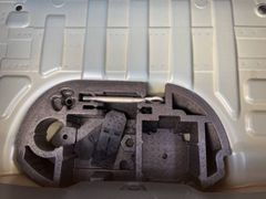 CITROEN C3 MAX*Allwetter*LED*Touchscreen