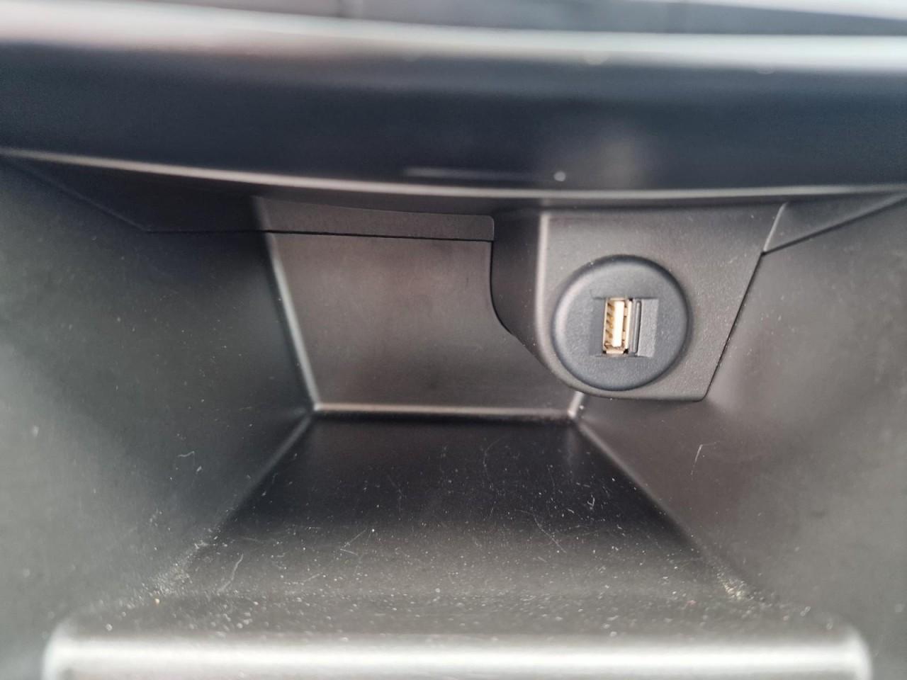 Suzuki SX4 S-Cross Comfort+ Allgrip 1,5 AT+NAV+PANO