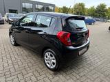Opel Karl Edition*KLIMA*FSP*TEMPOMAT*APPLE CAR*HU NEU - scheckheftgepflegte Opel Karl