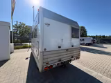 Laika Ecovip I500  - Laika Ecovip
