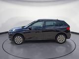 Skoda Kamiq 1.0 TSI Clever - Skoda Kamiq: Clever