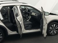 Volkswagen T-Roc - Vorschau Bild 33