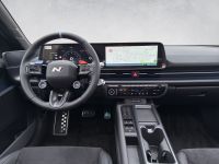 Hyundai IONIQ 6 - Vorschau Bild 7