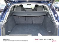 Audi Q5 - Vorschau Bild 10